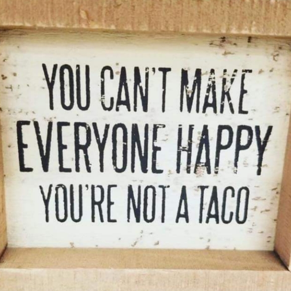 Meet your Posher, - Picture 4 of 4